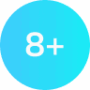 placeholder3